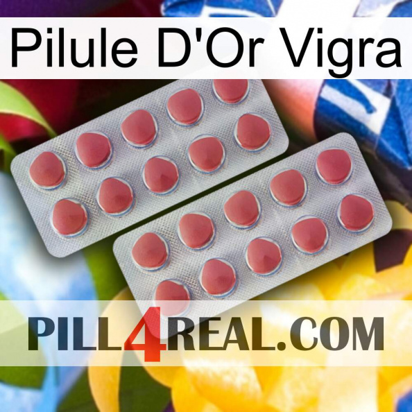 Vigra Gold Pill 19.jpg